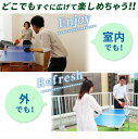 classort:10000721のサンプル画像3