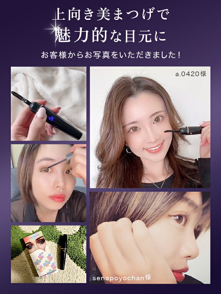 �ں���2000��OFF�����ݥ�ۥۥåȥӥ塼�顼 ���ż� �ӥ塼�顼 4�ʳ�����Ĵ�� ���굡ǽ ��ư�Ÿ�OFF �ޤĤ������顼 �ޤĤ� �ۥåȥ����顼 ������å��奫���顼 �ޤĤ��ӥ塼�顼 ������å��� �ӥ塼�顼 �ޤ��� ������ ����� 24���֥����� �н��ɻ� �����