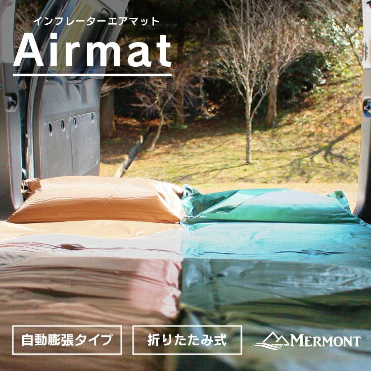 サンプル画像2
