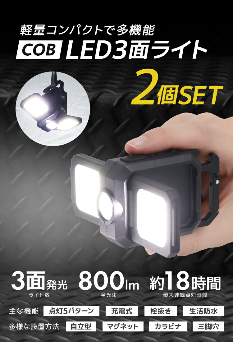 サンプル画像2