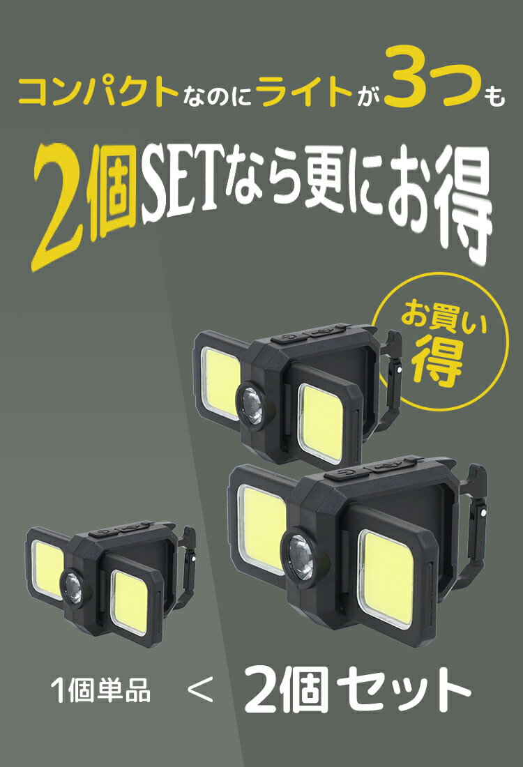 サンプル画像3