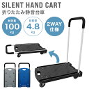 classort:10001356のサンプル画像2
