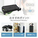 classort:10001356のサンプル画像3