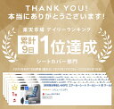 classort:10001387のサンプル画像2