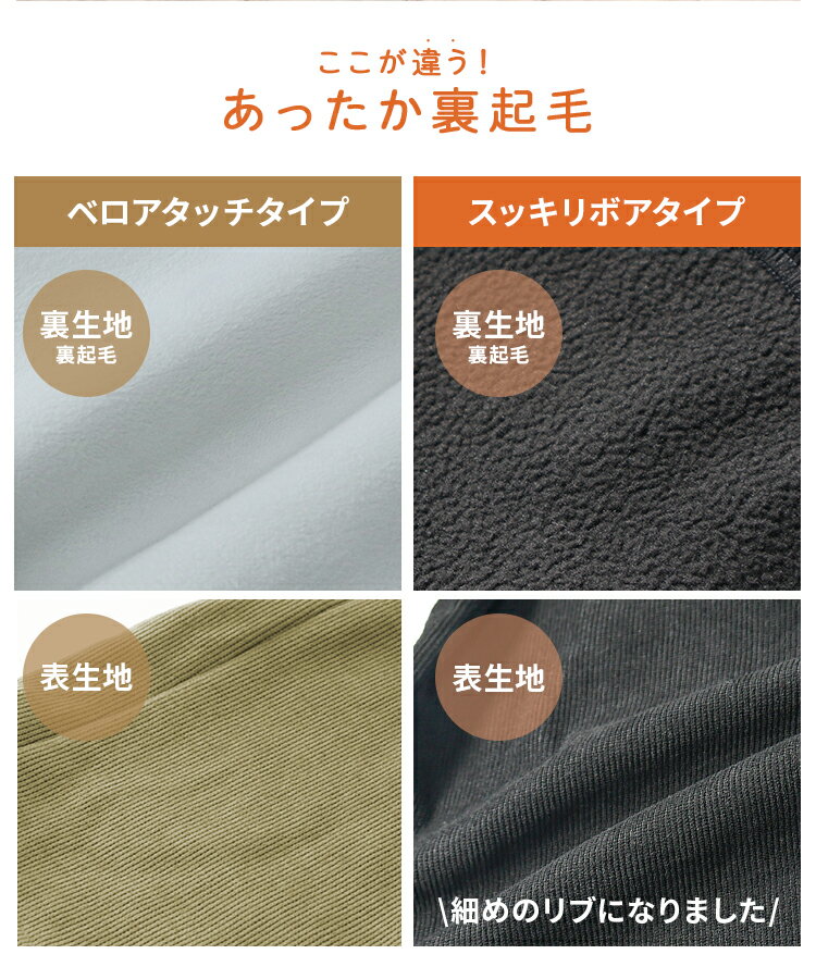 【特価1点1,080円〜83%offクーポンで】裏起毛 パンツ レディース 秋 冬 ワイドパンツ 裏ボア 暖かい 厚手 ゆったり 体型カバー 脚長 美脚効果 ポケット付き パンツ イージーワイドパンツ 低身長 高身長 暖パン スウェット ウエストゴム M-5L 3丈/6色選べる