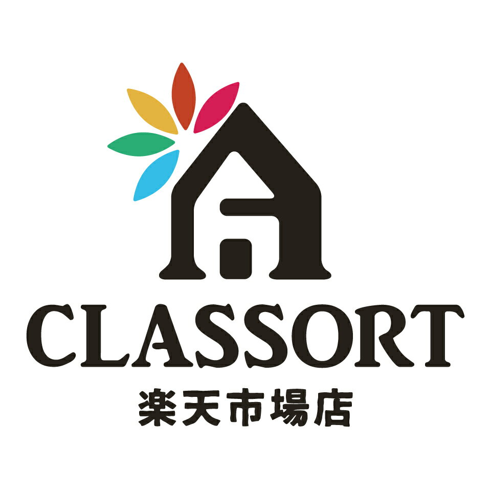 Classort楽天市場店