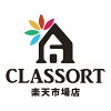 Classort楽天市場店