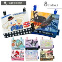【SALE!】エチケットポーチ 抗菌 クリップ付 ショルダー紐付 マルチポケット ポシェット 幼稚園 保育園 小学校 女子 男子 園児 幼児 子供 マイメロディ クロミ シナモロール ハンギョドン すみっこぐらし 恐竜 昆虫