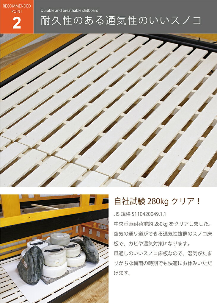 3�ʥ٥å� ���ʥ٥å� �٥å� �٥å� ���󥰥�٥å� �ե졼��Τ� ���Τ� ���󥻥�� �饤�� ����ץ� �̲� ����ȥ꡼ �ѥ���� ���� �Ҷ����� ������ ������ ̱�� ����̵��