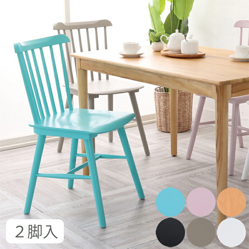 Thumbnail Image Rakuten Co Jp 0 Mall Classy02 Thumbnail Image Rakuten Co Jp 0 Mall Classy02