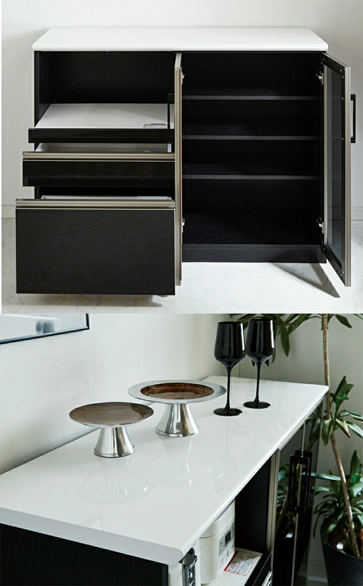 ������ �����󥿡� ������ �� ��120 ���å��󥫥��󥿡� ���å����Ǽ ����� ���參���󥿡� �����˥󥰥����󥿡� ���� ���å��� ��Ǽ ���Ф� ����ץ� ����� �̲� ̱�� ����̵��