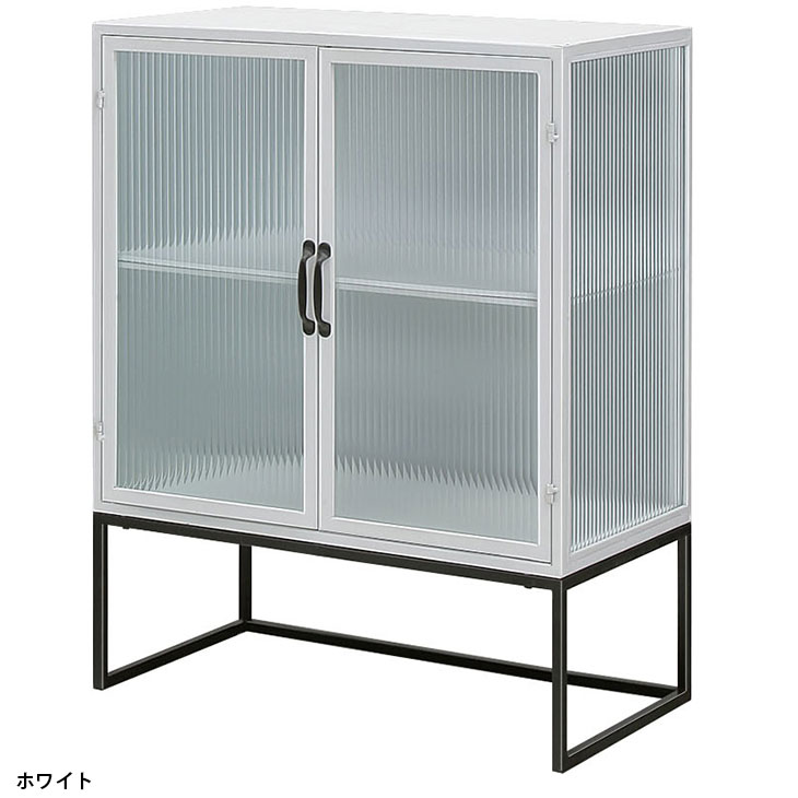 最適な材料 キャビネット ガラスキャビネット 収納 開き戸 両開き ガラス オシャレ お洒落 モダン 民泊 送料無料 正規品 Saosebastiao Se Df Gov Br 最適な材料 キャビネット ガラスキャビネット 収納 開き戸 両開き ガラス オシャレ お洒落 モダン 民泊 送料無料 正規品 Saosebastiao Se Df Gov Br