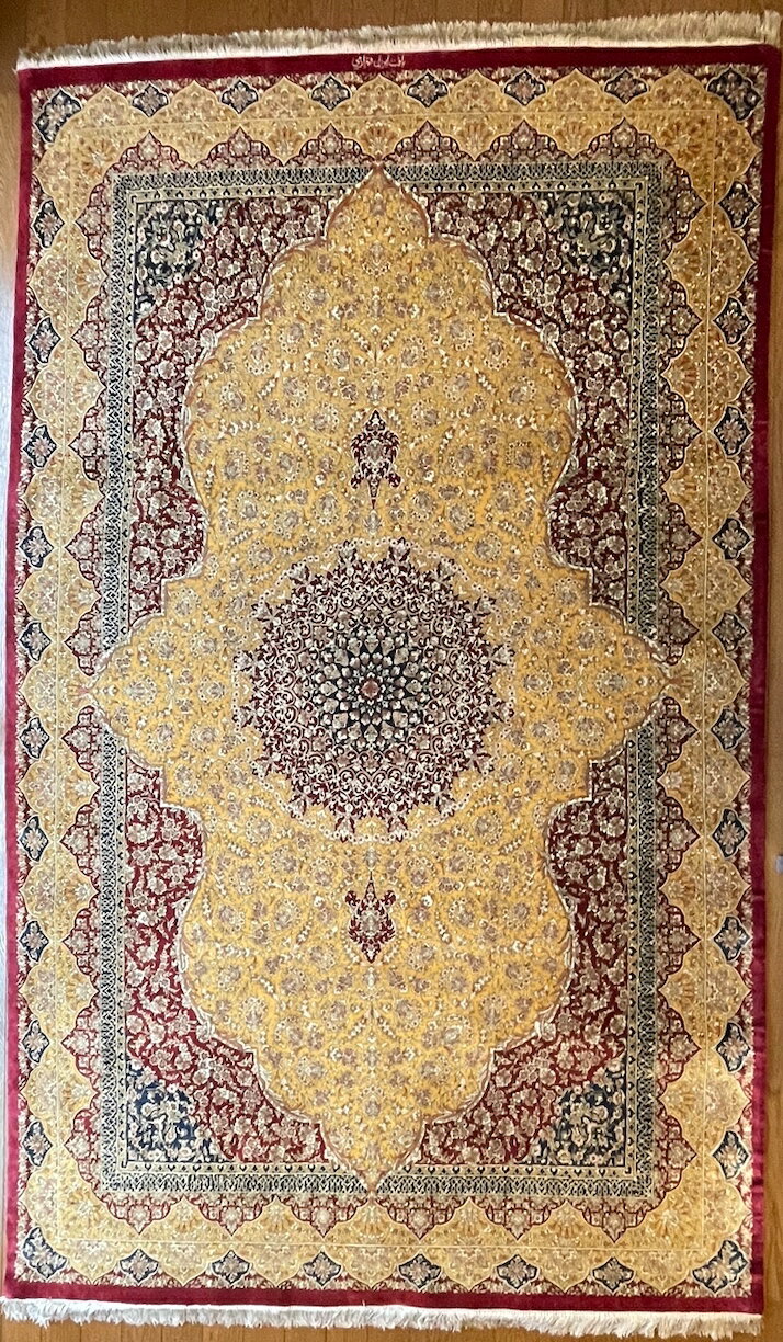 s-11114β