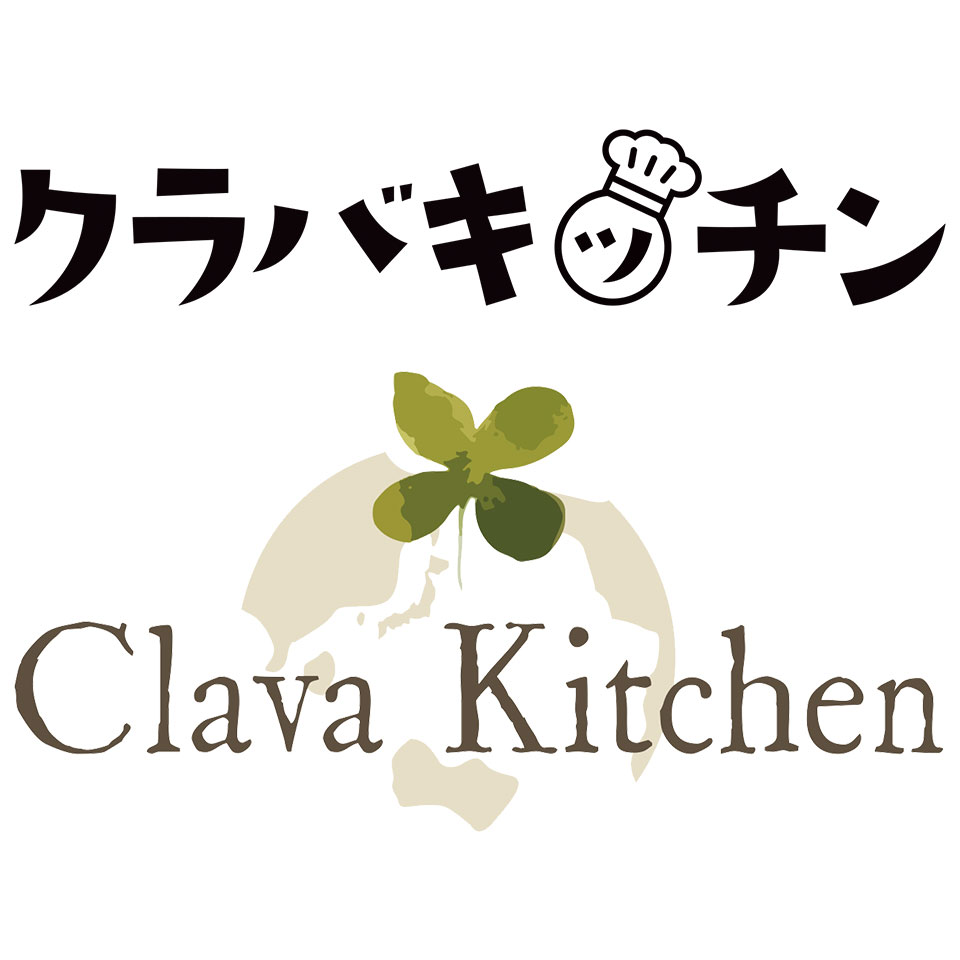 Shop icon