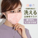 【閉店セール 80%OFF】【N3】マスク 洗える 子供 大人 おしゃれ 布マスク フィルターポケット付き レディース メンズ 大きめ 小さめ 柄 耳 紐 調節...