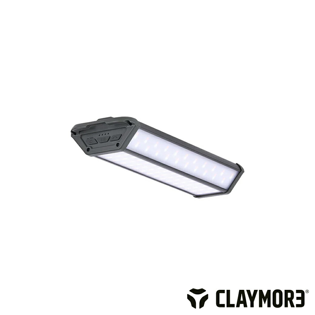 楽天市場】claymore 3faceの通販 楽天市場】claymore 3faceの通販