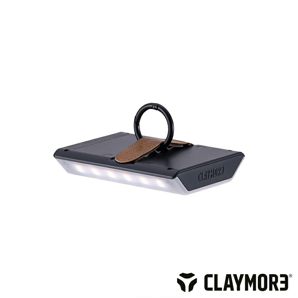 楽天市場】claymore 3faceの通販 楽天市場】claymore 3faceの通販
