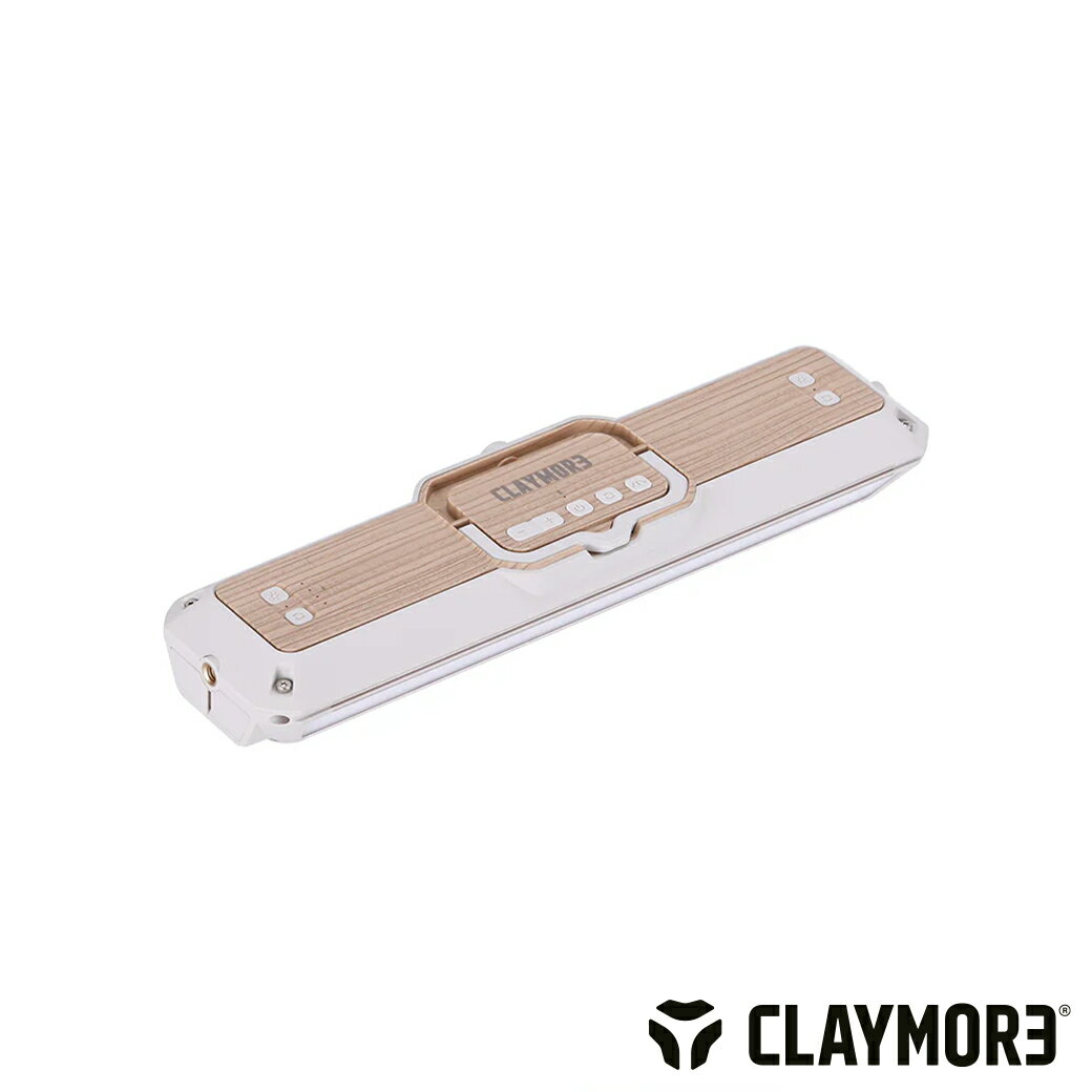 楽天市場】claymore 3face(ライト・ランタン|アウトドア 楽天市場】claymore 3face(ライト・ランタン|アウトドア