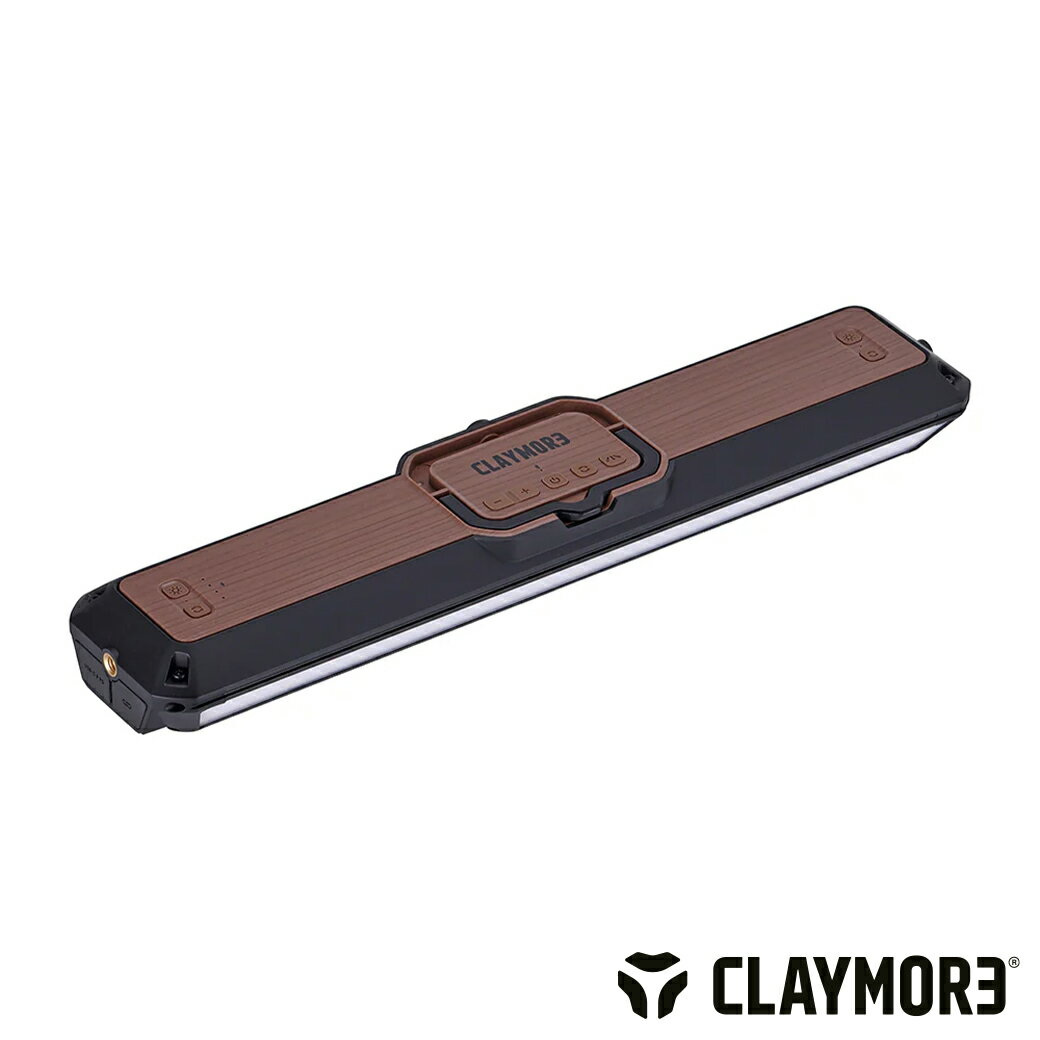 楽天市場】claymore 3faceの通販 楽天市場】claymore 3faceの通販