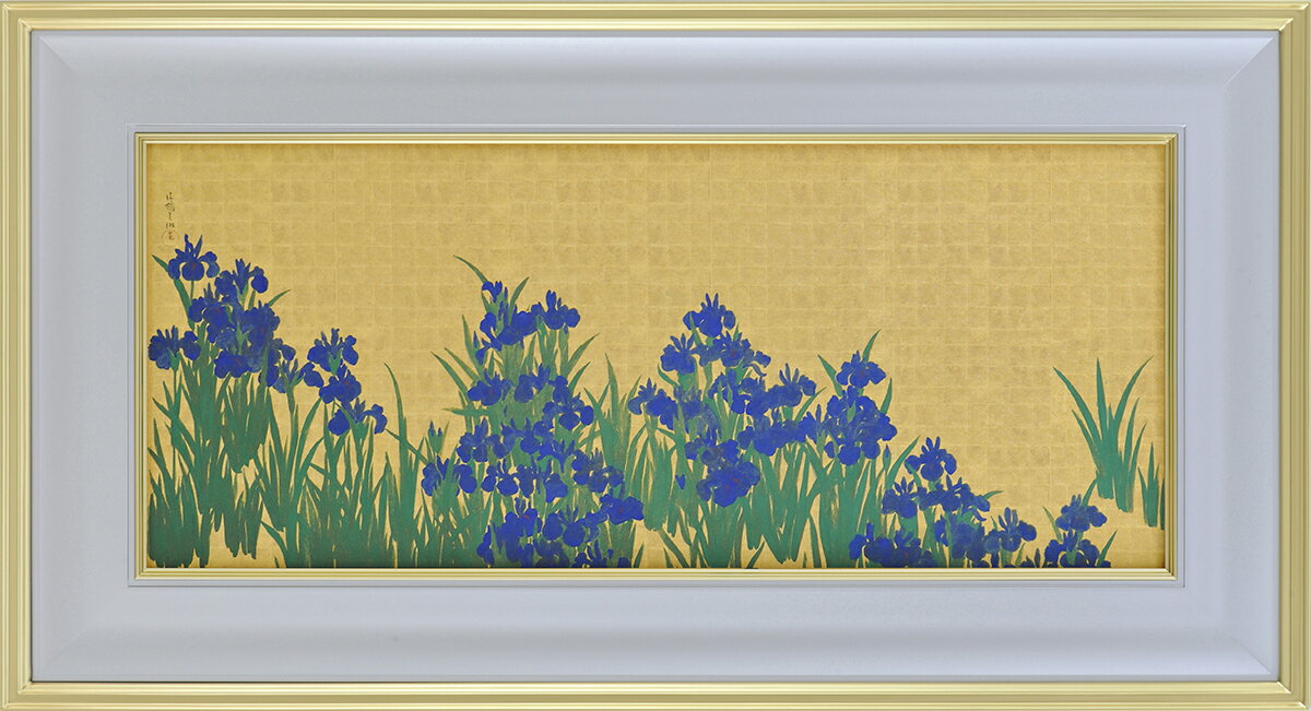 �������� ���Ҳֿޡʱ��ɡ����ɥ��åȡ�ʣ���� ��麲� ���͹�麼� ������������� ���� ����ݥ˥����