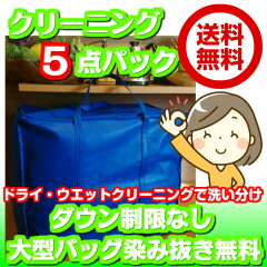 https://thumbnail.image.rakuten.co.jp/@0_mall/cleaing-pro-mitsumine/cabinet/1bn396.jpg