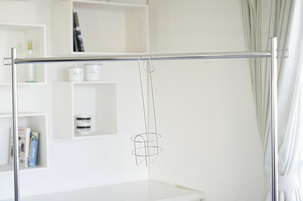 �ܥȥ�ϥ󥬡��ʥ��ץ졼�ܥȥ��ѥ磻�䡼�ϥ󥬡����߲�����Ǽ�� �磻�䡼�ϥ󥬡� ���ץ졼�ܥȥ��Ǽ �磻�䡼�ϥ󥬡���Ǽ ���ץ졼��Ǽ �ܥȥ�ۥ�����ߤ겼���� �ܥȥ�ϥ󥬡����������åȼ�Ǽ����Ǽ���ʡ���Ǽ���å����ۥ����������ƥꥢ