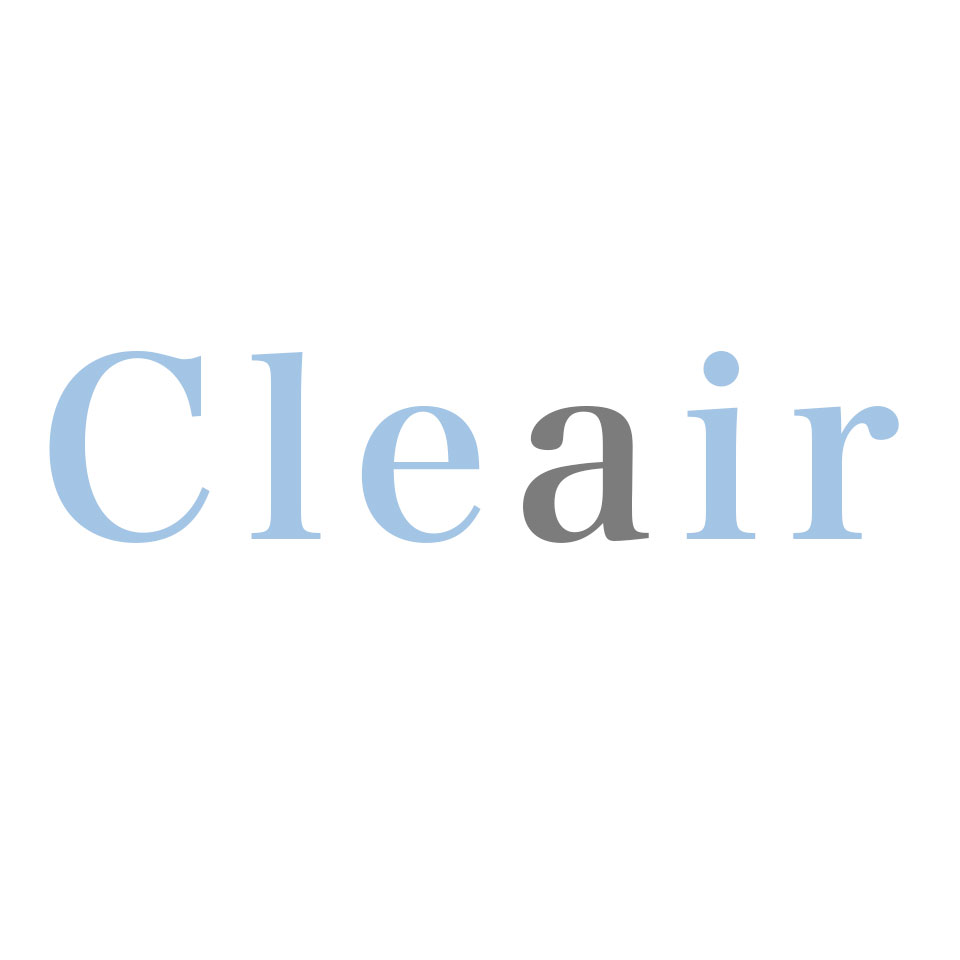 Cleair