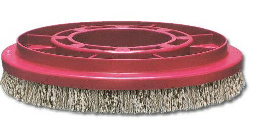 ͥå֥饷ͥåɽ֥饷  Υ١15 å  ֥饷 Ķ̿ ĥ֥饷 TYNEX A