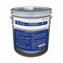 カーペットシャンプーダニよけ 480mL リンレイ