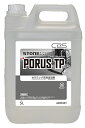 C×S シーバイエス PORUS TP セラミックタイル含浸処理用 5L×2本セット 業務用 ポーラスシリーズ ポーラスTP 美観維持用含浸剤
