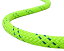 TOWA KM-3 ƥå 10.5mm S꡼ 200mڶ̳Teufelberger 3302-05-00660 Static Rope Safety green  ֥ 饹  ݽ