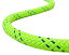 TOWA KM-3 ƥå 9.5mm S꡼ 200mڶ̳Teufelberger 3302-12-00660 Static Rope Safety green  ֥ 饹  ݽ