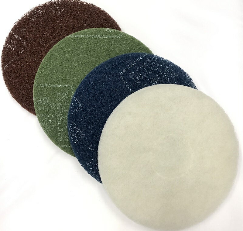  ( 3M )˥塼˥ޥ 奢Ȥѥå 2祻åȡ     ˡ1ΤʸӤ1000ɬפˤʤޤ