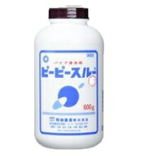 和協産業　ピーピースルーF (600g) 【業務用 強力配管洗浄剤 消臭 除菌 パイプ洗浄剤 パイプの詰まり除去 強力排水管洗浄剤】