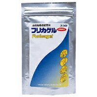 ユシロ フリカゲル F(4kg) 業務用 ユシロ化学工業 ユシロ フリカゲル F(4kg) 業務用 ユシロ化学工業