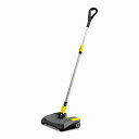 KARCHER EB 30/1 Pro【業務用ハンディー掃除機 カーペット ご家庭 オフィス 店舗向け ケルヒャー】