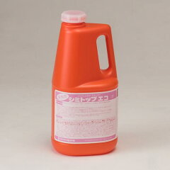 https://thumbnail.image.rakuten.co.jp/@0_mall/clean-clean/cabinet/syohingazou/gazou02/bnhui.jpg