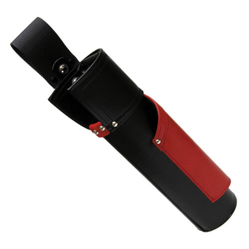 SS ホルダー ループタイプ　右利き用(NSS001)・左利き用(NSS004)