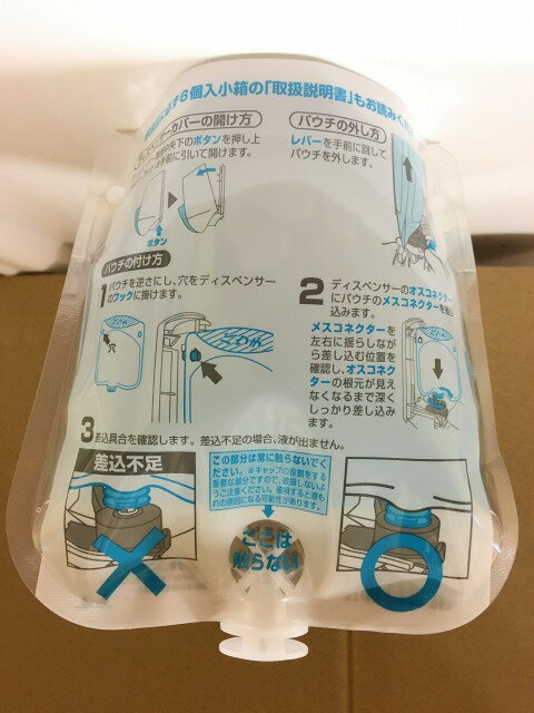 【2025新登場・LED電量速度表示・IPX7防水・2つの制御方法】Kimeetol電動お掃除ブラシバスポリッシャーお風呂掃除ブラシ長さ伸縮可能手持ち式IPX7防水9種類の多機能ブラシ付電池容量2500mAh残…