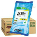 コニシ グリーンコート 18kg(2kg×9)(エコパック)【業務用 クリスタルライト代替品 樹脂ワックス ボンドワックス】