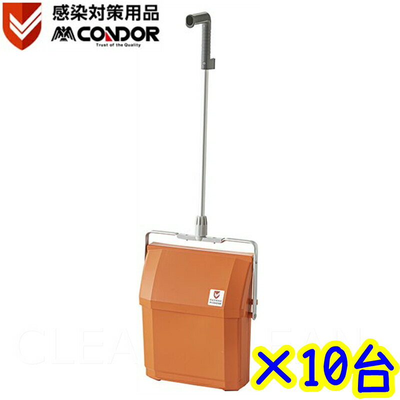 10楻åȡ껺ȡɥC ֥NTJ 륹ȥڶ̳ Ω Ȥ м ޡ ѥ  ...