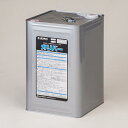 ミヤキ ガリバー(16L)【業務用 撥水性と撥油性に優れた鉛筆硬度4H〜5Hのコート剤 16リットル MIYAKI】