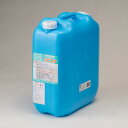 ミヤキ　カビスケ（18L）【業務用 強力カビ取り剤 カビ除去 18リットル MIYAKI】