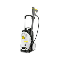 KARCHER　HD 7/10 C Food (50Hz) 高圧洗浄機（1.151-904.0）【業務用 ケルヒャー 200V メーカー直送・代金引換不可時間指定不可 沖縄県及び離島へは配送不可