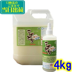 https://thumbnail.image.rakuten.co.jp/@0_mall/clean-clean/cabinet/syohingazou/gazou03/koge4kg-a.jpg