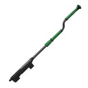 ウンガー UNGER エルゴー テレスコピックハンドル S型(FAEPL)【業務用 Telescopic handle erGO! 】(3)