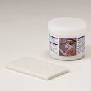 ミヤキ しゃらく 細め(250g)【業務用 ガラス 鏡 ステンレスに付いた油膜 水アカ うろこ落とし 250グラム MIYAKI】