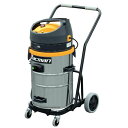 蔵王産業 バックマンW12T(100V) 業務用 掃除機 バキュームクリーナー