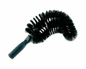 ウンガー UNGER　パイプブラシ (PIPE0)