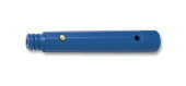 コーン装着タイプのツールをセイワのハンドルやポールに取り付けるときに使用します。